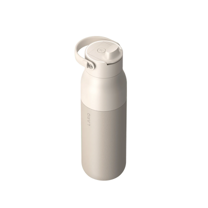 LARQ Bottle PureVis™ 2