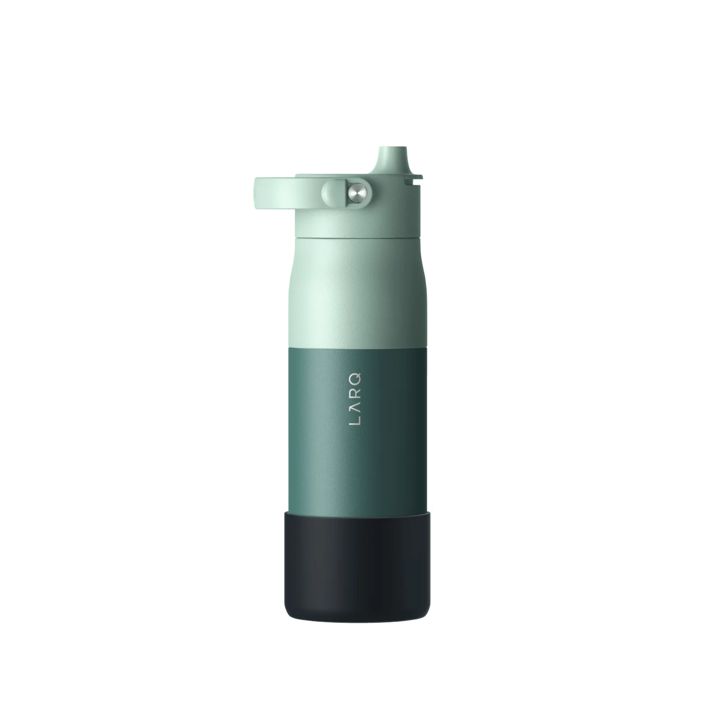 LARQ Silicone Boot