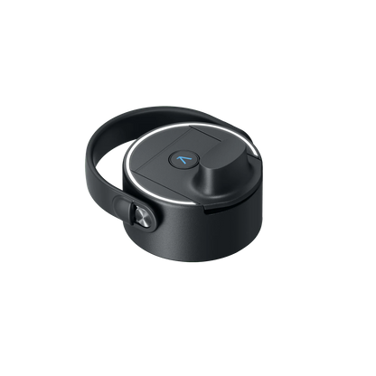 LARQ Bottle PureVis™ 2 Cap
