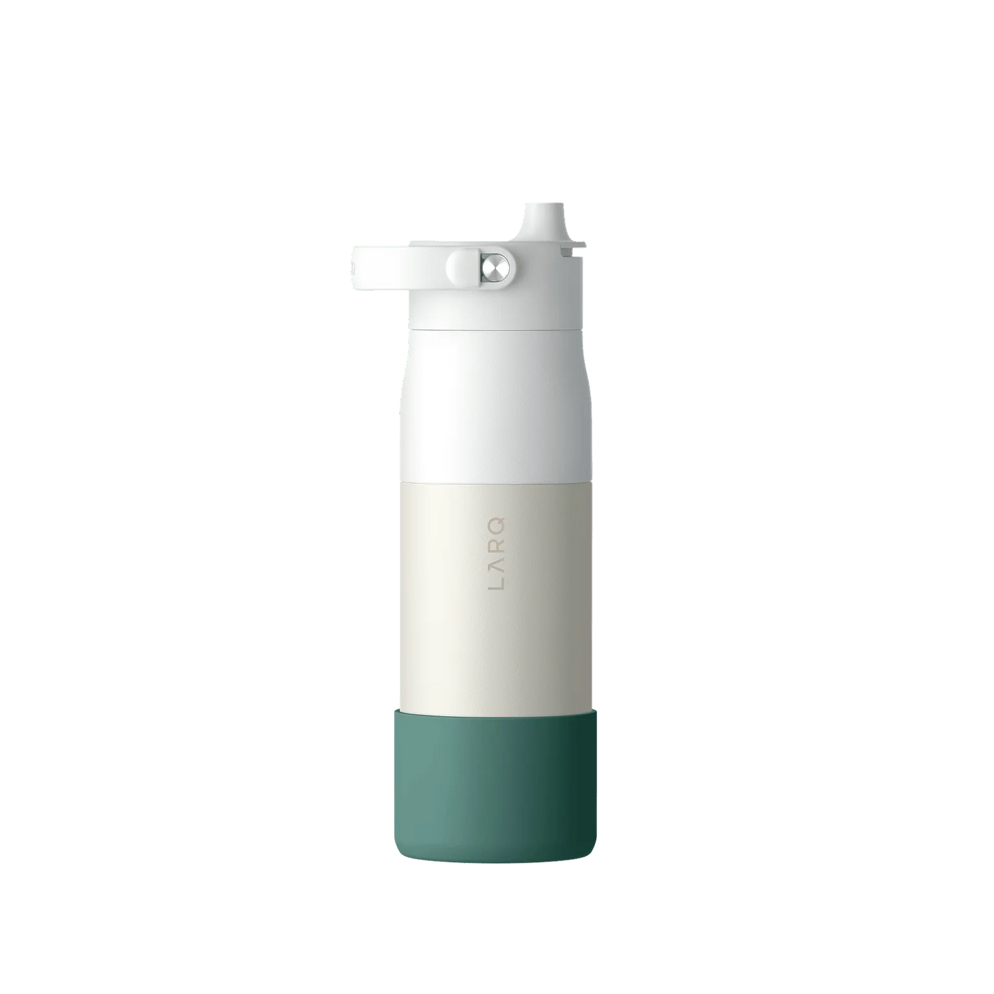 LARQ Silicone Boot