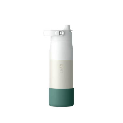 LARQ Silicone Boot