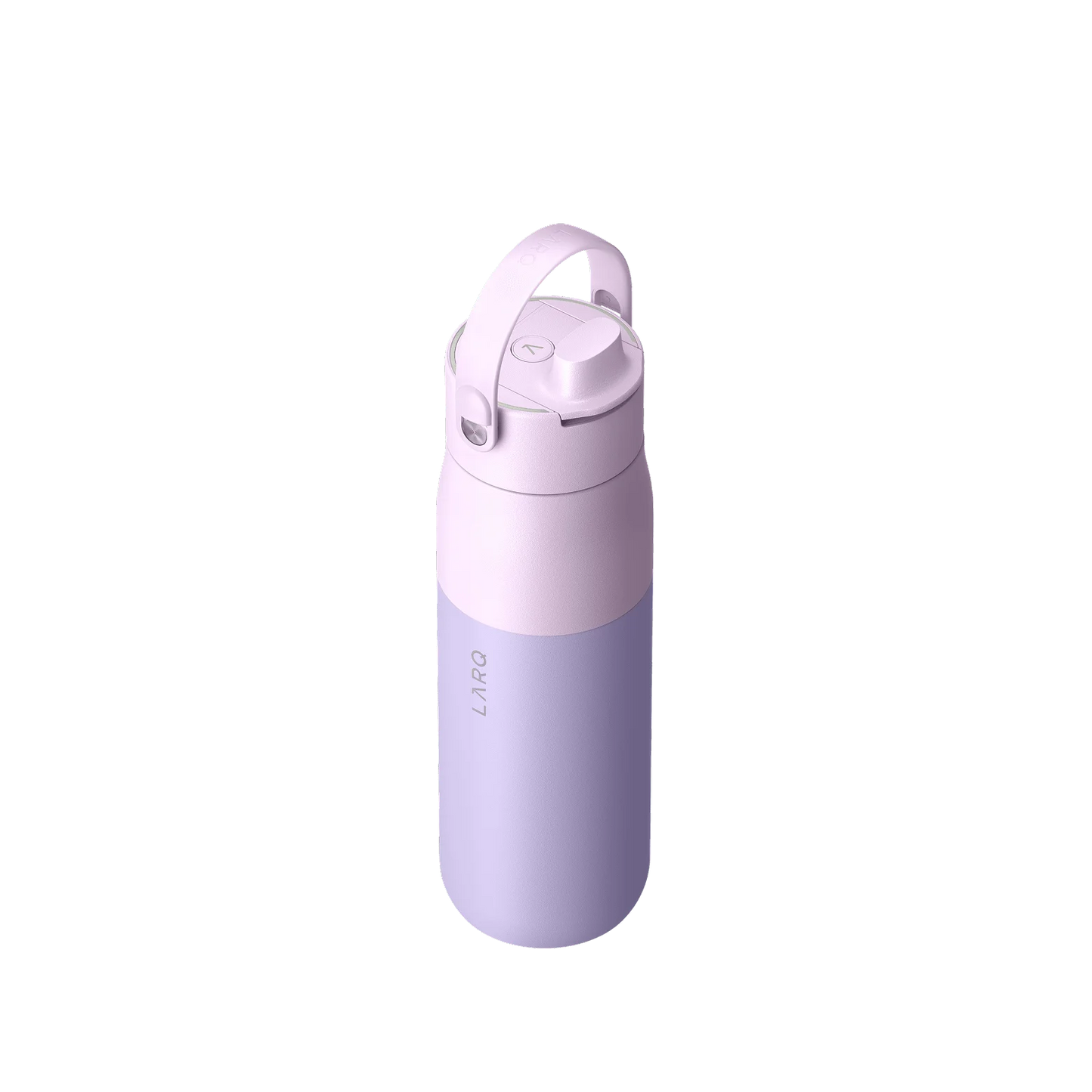 LARQ Bottle PureVis™ 2