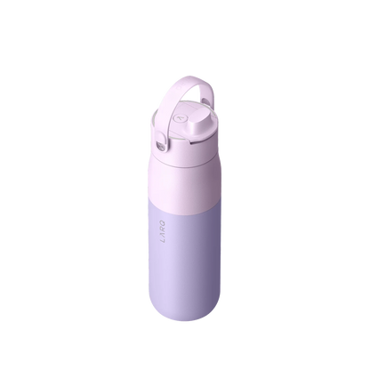 LARQ Bottle PureVis™ 2