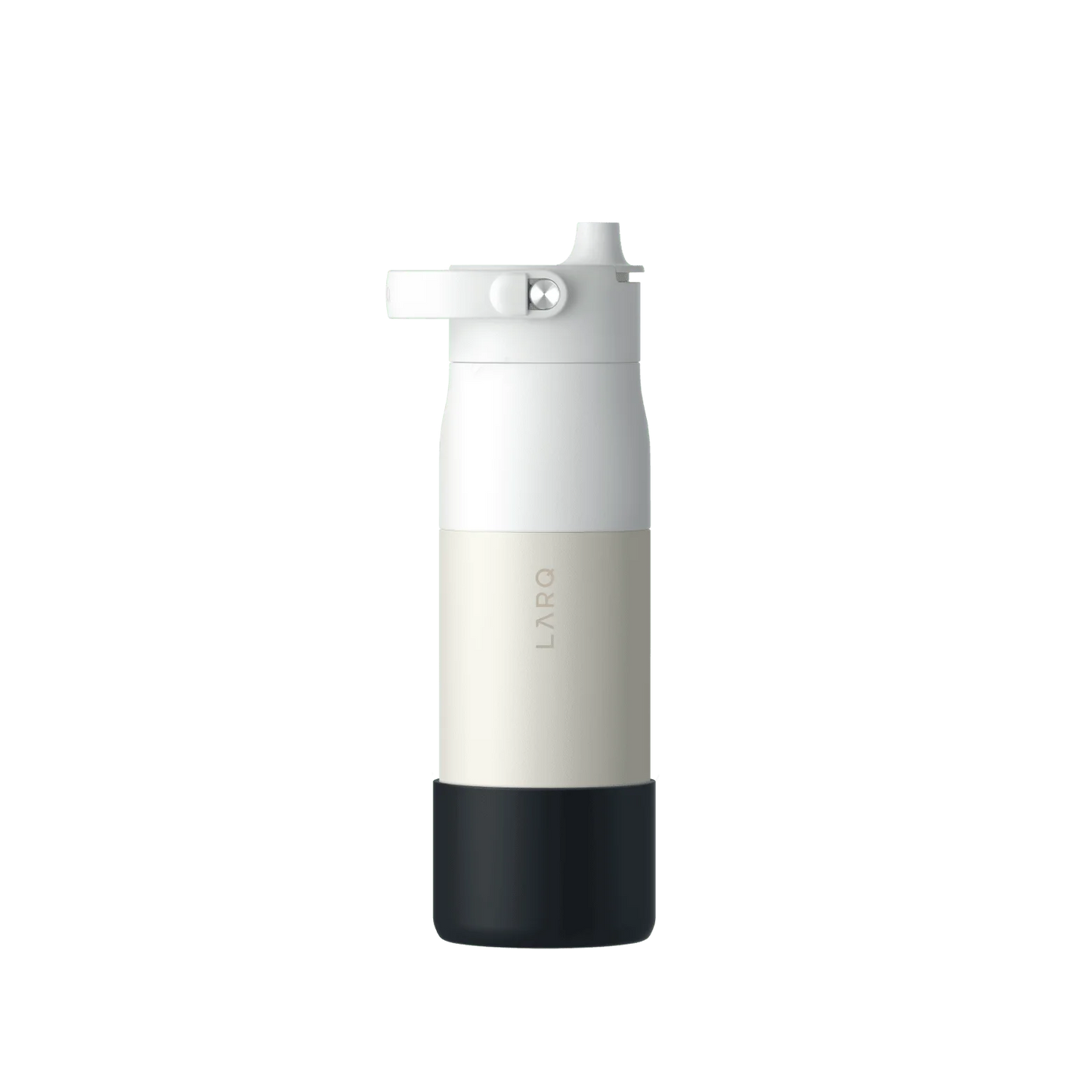 LARQ Silicone Boot