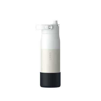 LARQ Silicone Boot