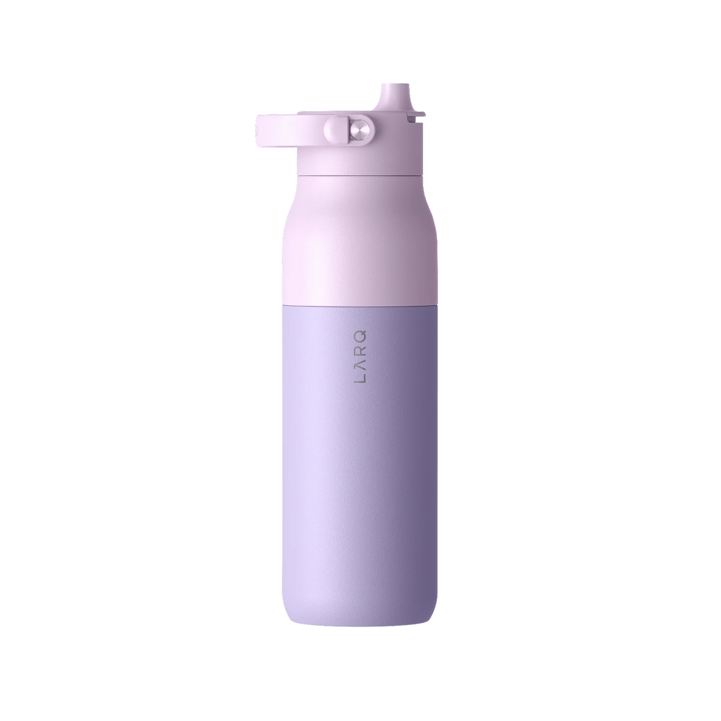 LARQ Bottle PureVis™ 2