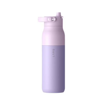 LARQ Bottle PureVis™ 2