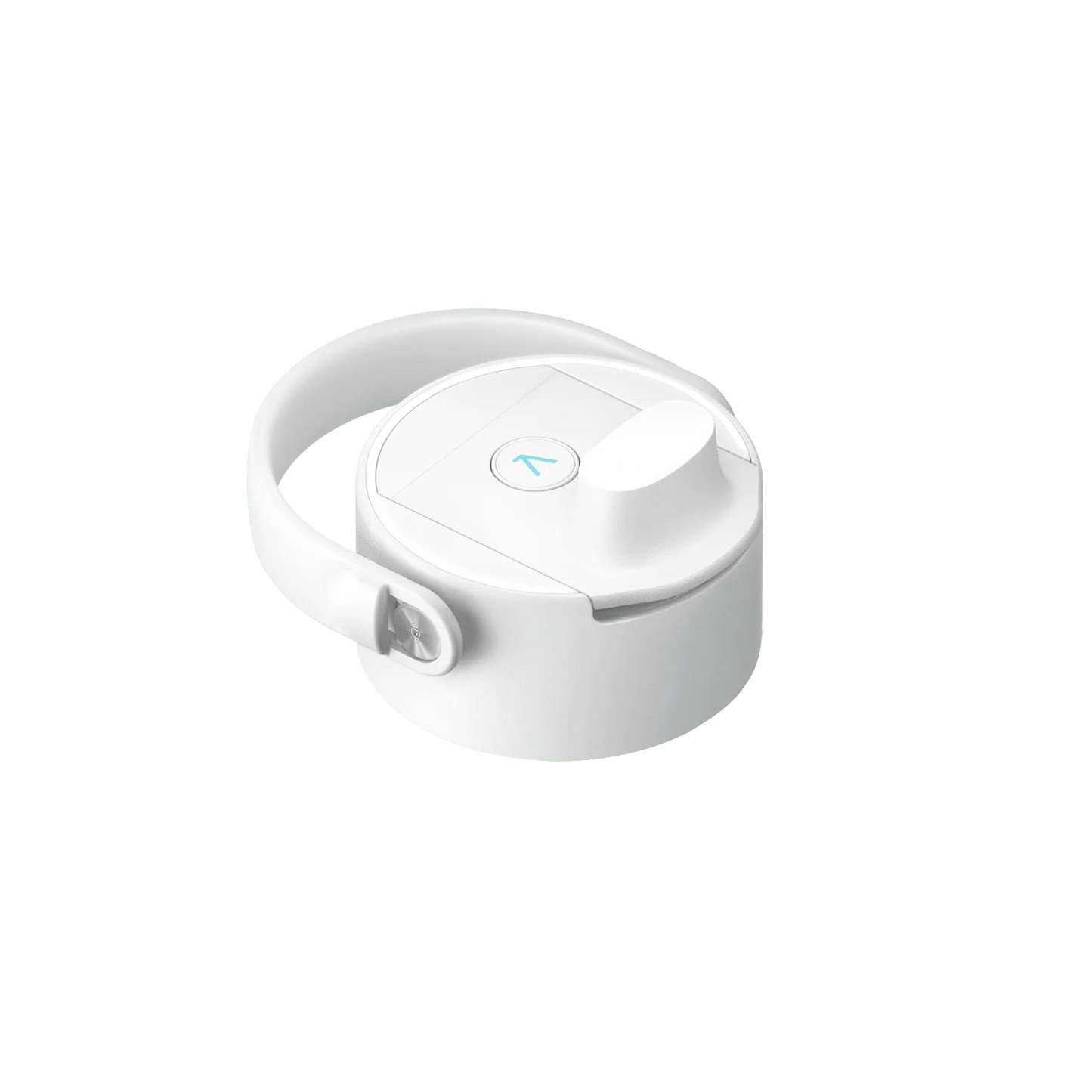 LARQ Bottle PureVis™ 2 Cap