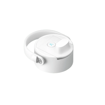 LARQ Bottle PureVis™ 2 Cap