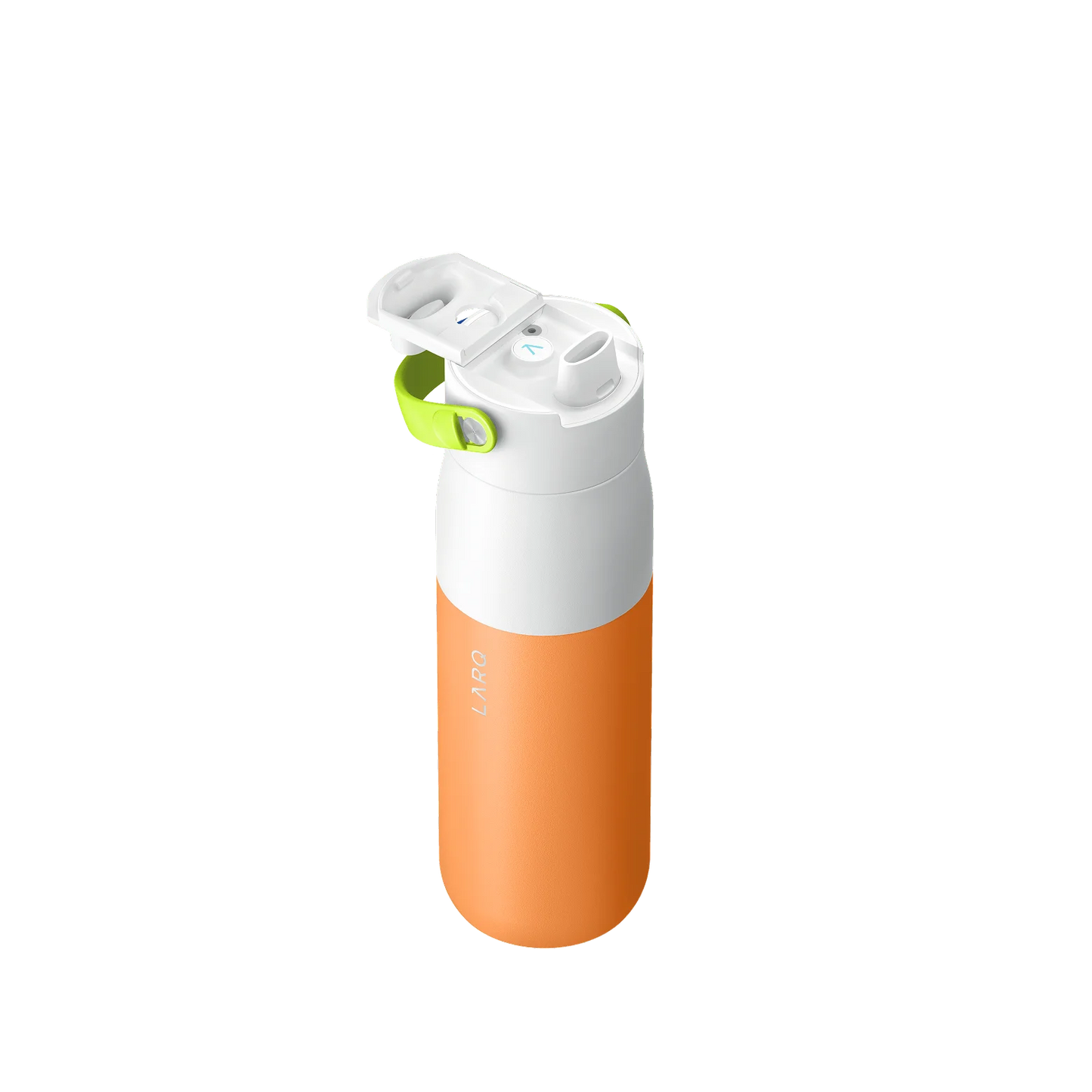 LARQ Bottle PureVis™ 2