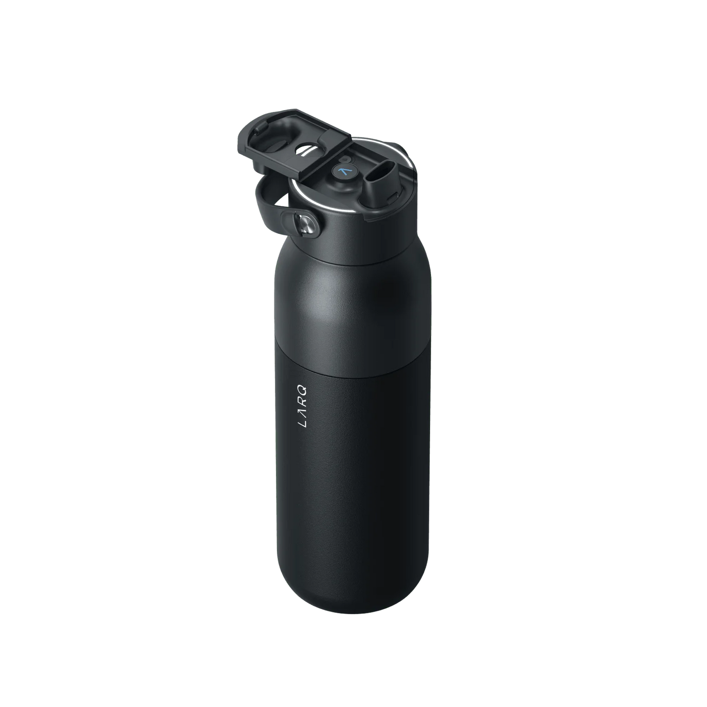 LARQ Bottle PureVis™ 2