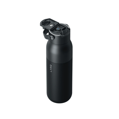LARQ Bottle PureVis™ 2