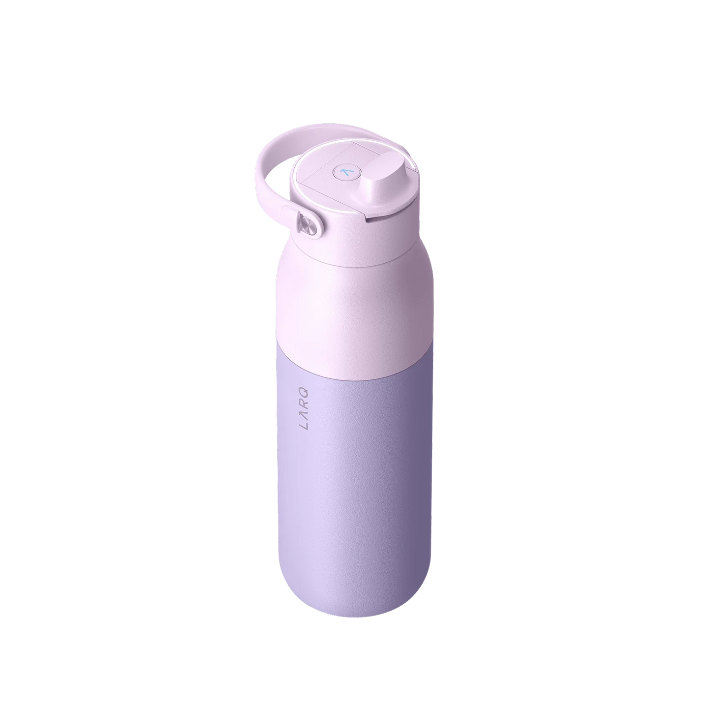 LARQ Bottle PureVis™ 2