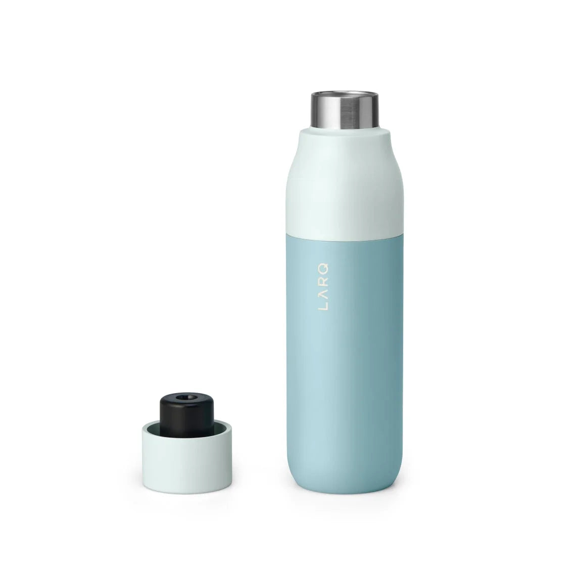LARQ Bottle PureVis™