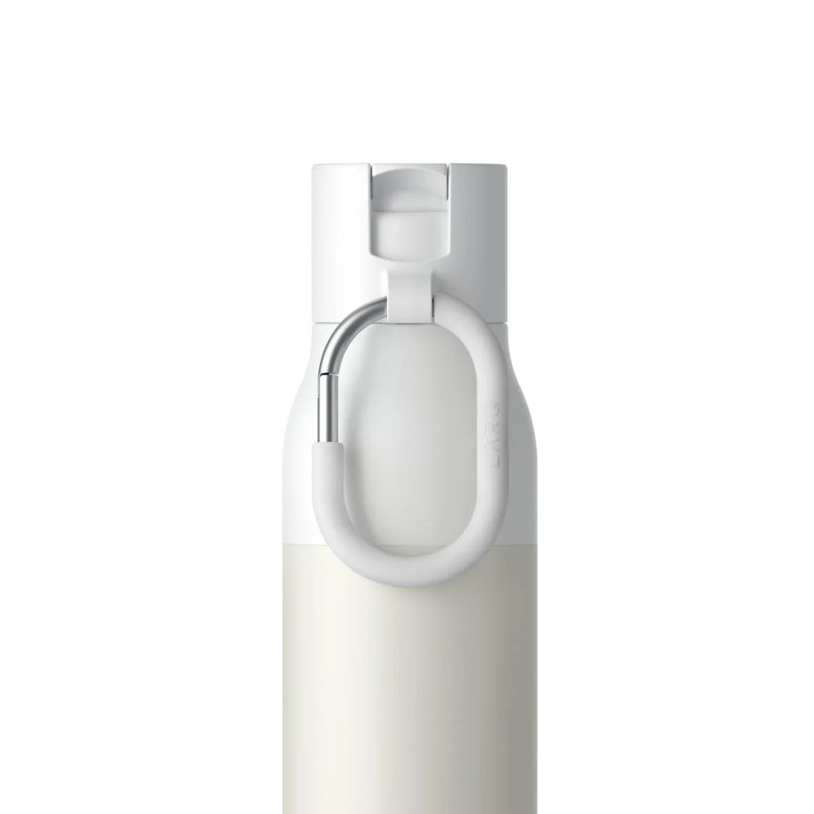 LARQ Bottle Filtered Flip Top