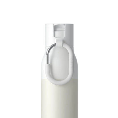 LARQ Bottle Filtered Flip Top