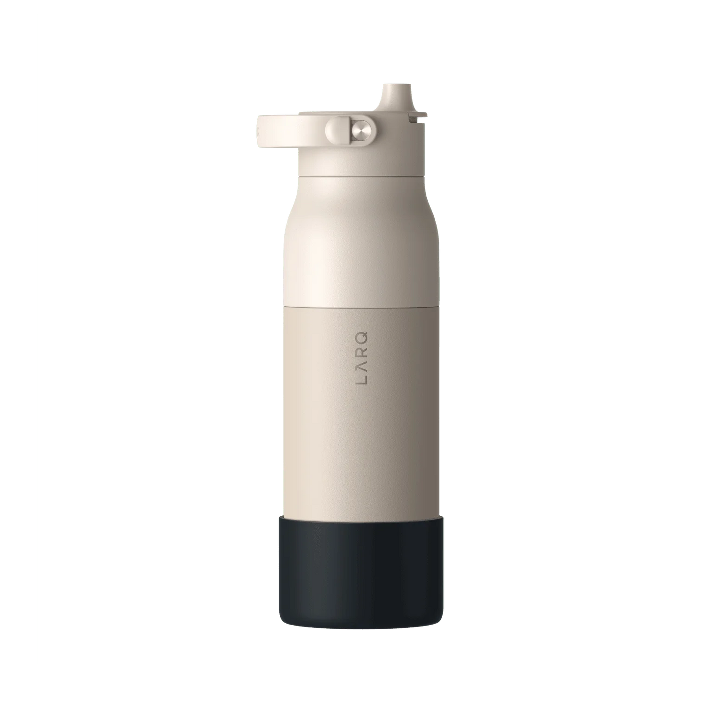 LARQ Silicone Boot