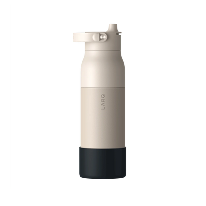 LARQ Silicone Boot
