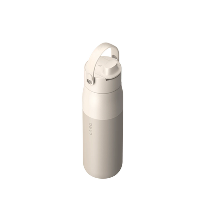 LARQ Bottle Swig Top