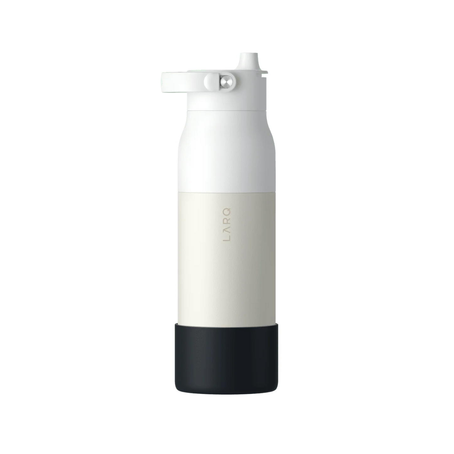 LARQ Silicone Boot