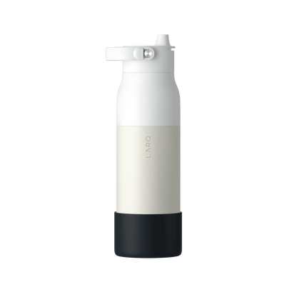 LARQ Silicone Boot