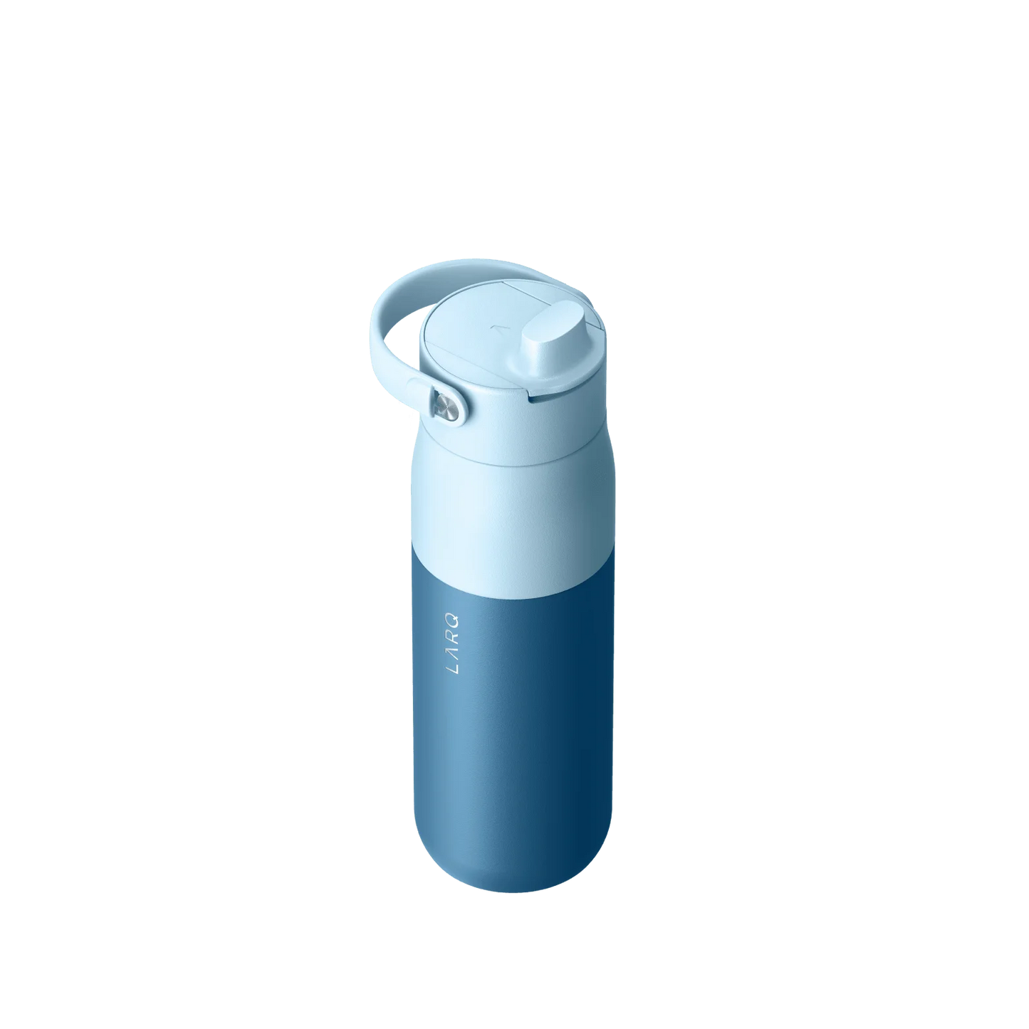LARQ Bottle Swig Top