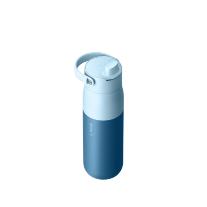 LARQ Bottle Swig Top