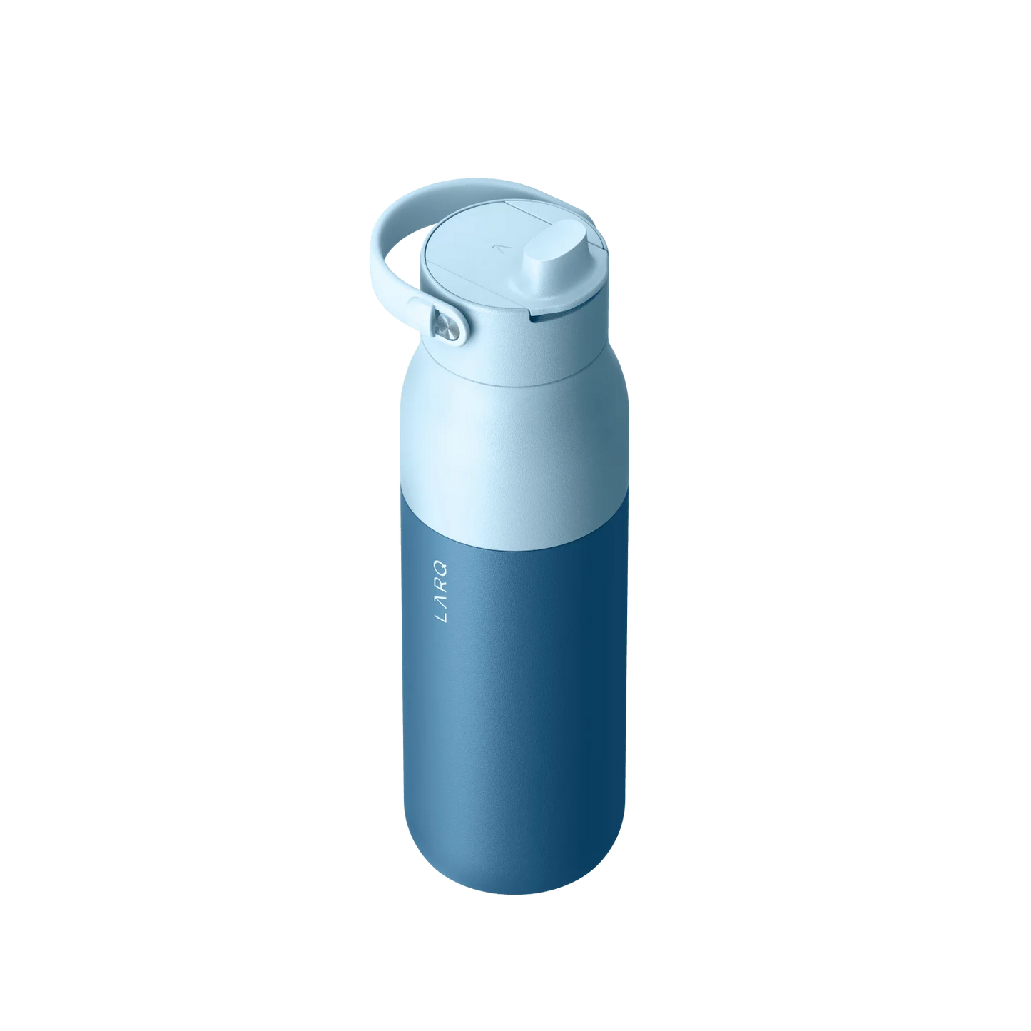 LARQ Bottle Swig Top