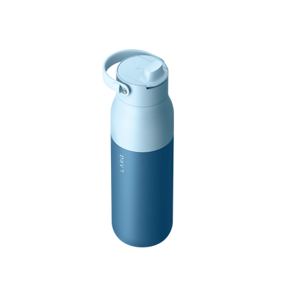 LARQ Bottle Swig Top