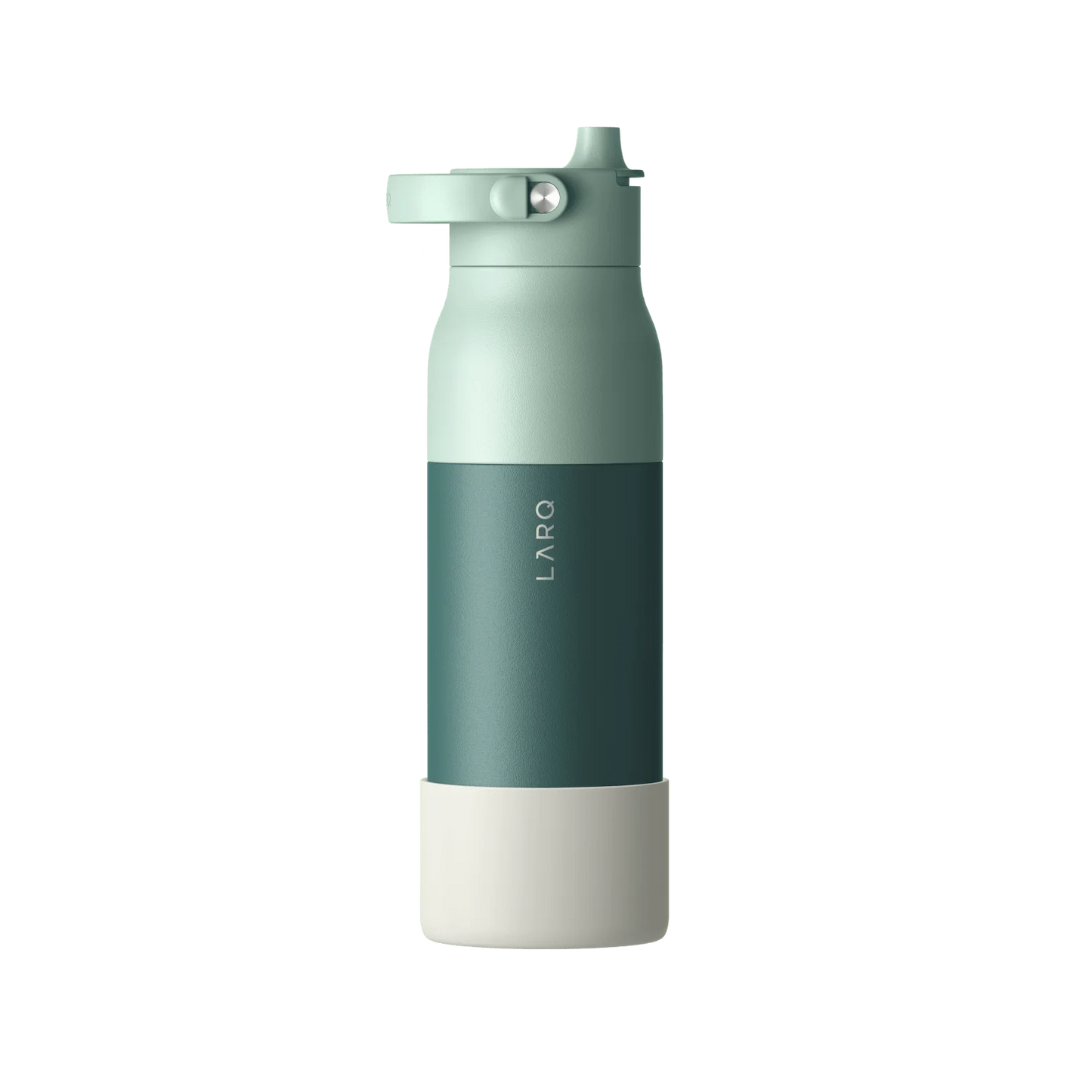 LARQ Silicone Boot
