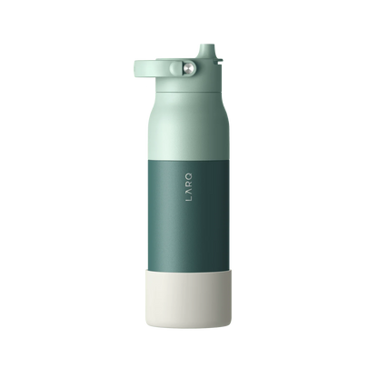 LARQ Silicone Boot