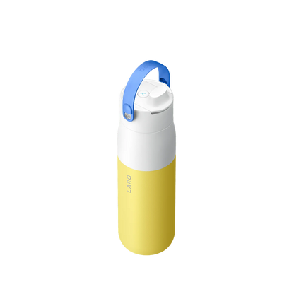 LARQ Bottle PureVis™ 2