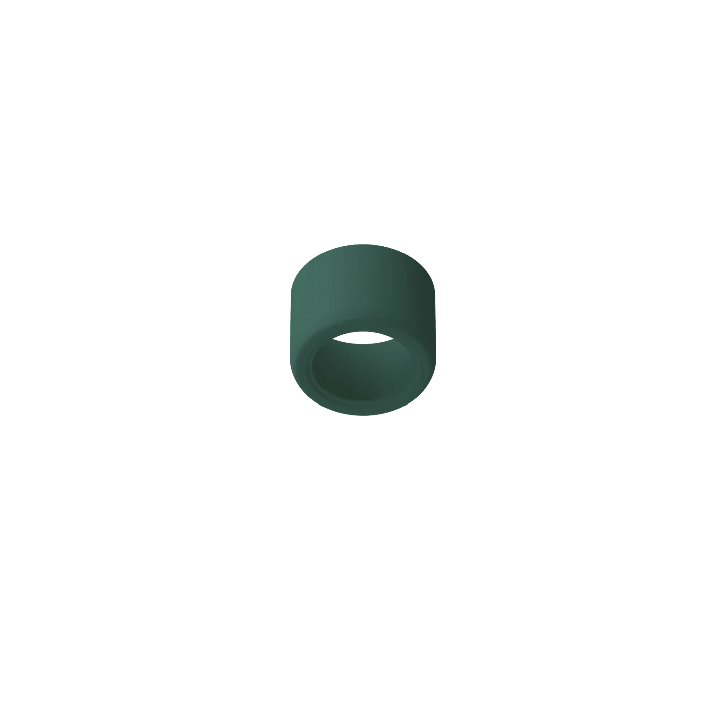 LARQ Silicone Boot