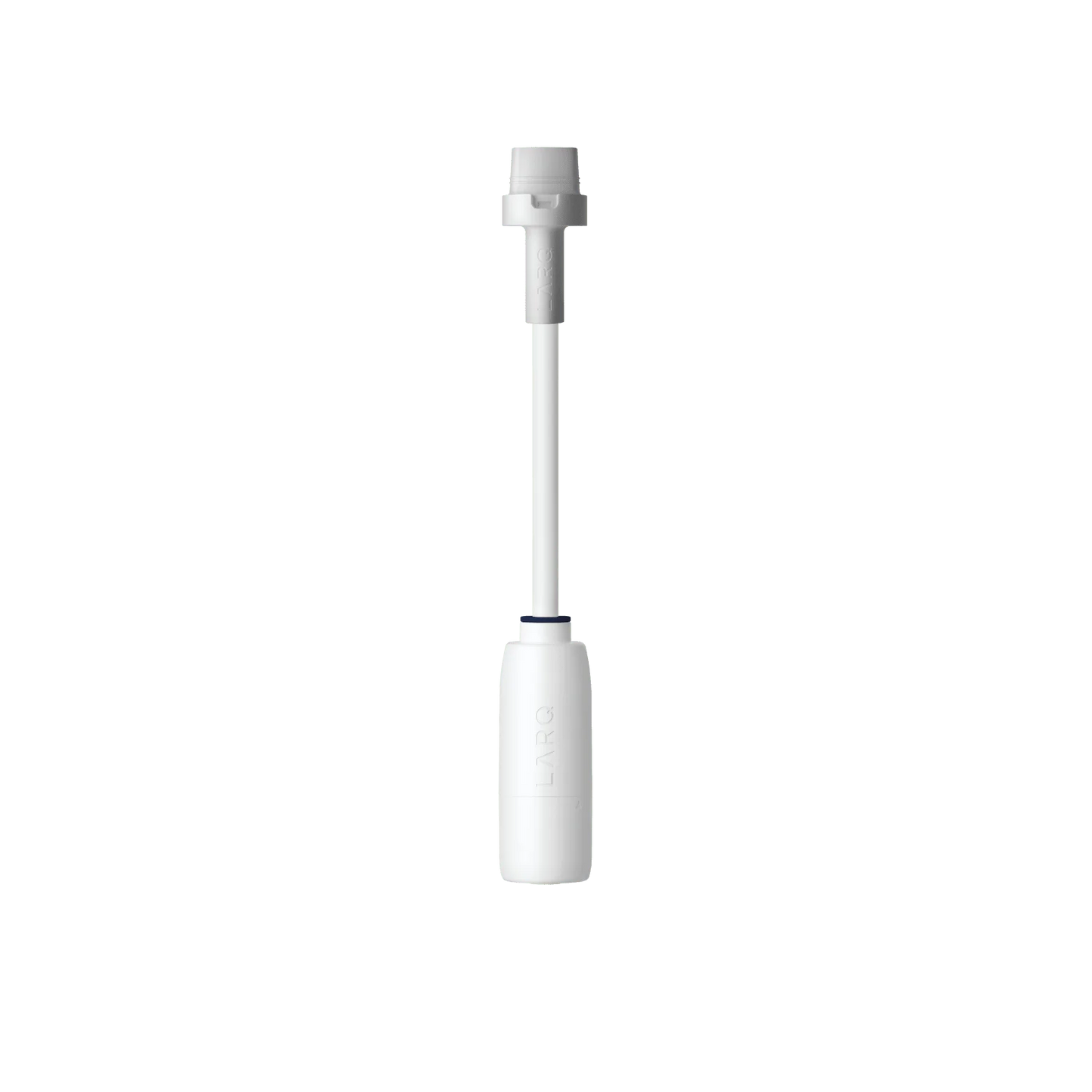 LARQ Filter Straw
