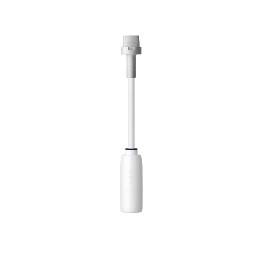 LARQ Filter Straw