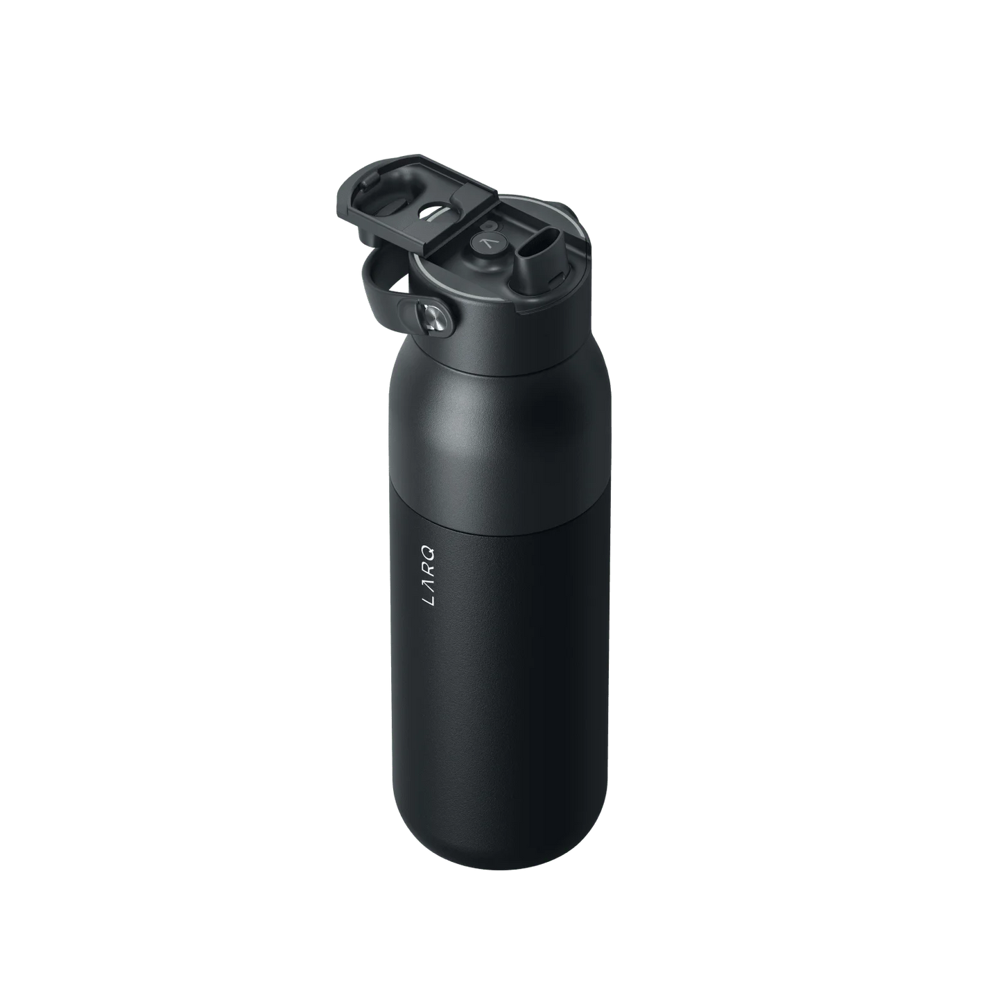 LARQ Bottle PureVis™ 2