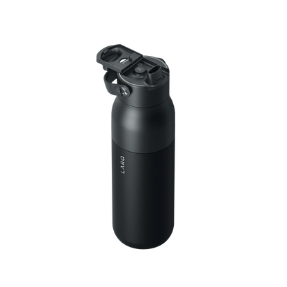LARQ Bottle PureVis™ 2
