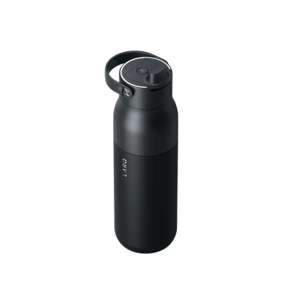 LARQ Bottle PureVis™ 2