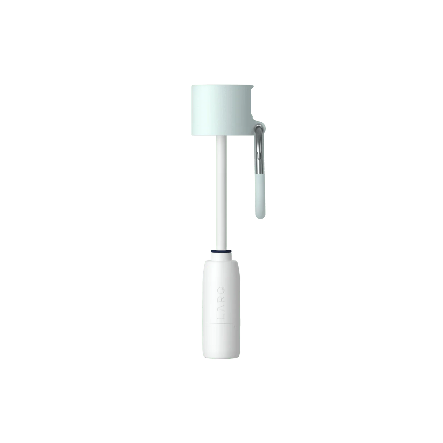 LARQ Bottle Filtered Cap