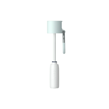 LARQ Bottle Filtered Cap