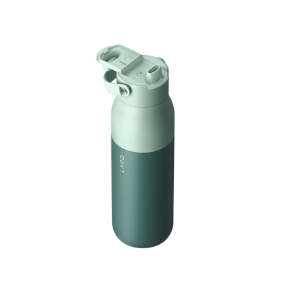 LARQ Bottle Swig Top