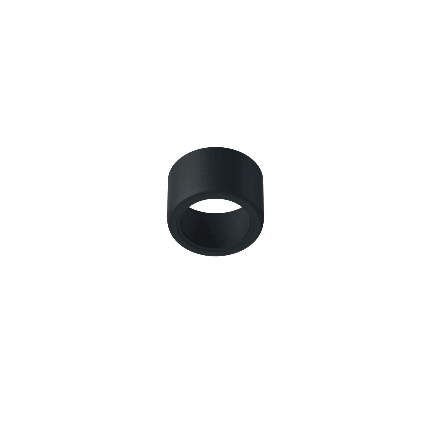 LARQ Silicone Boot