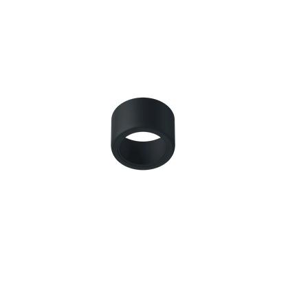 LARQ Silicone Boot