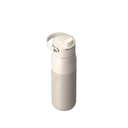 LARQ Bottle Swig Top