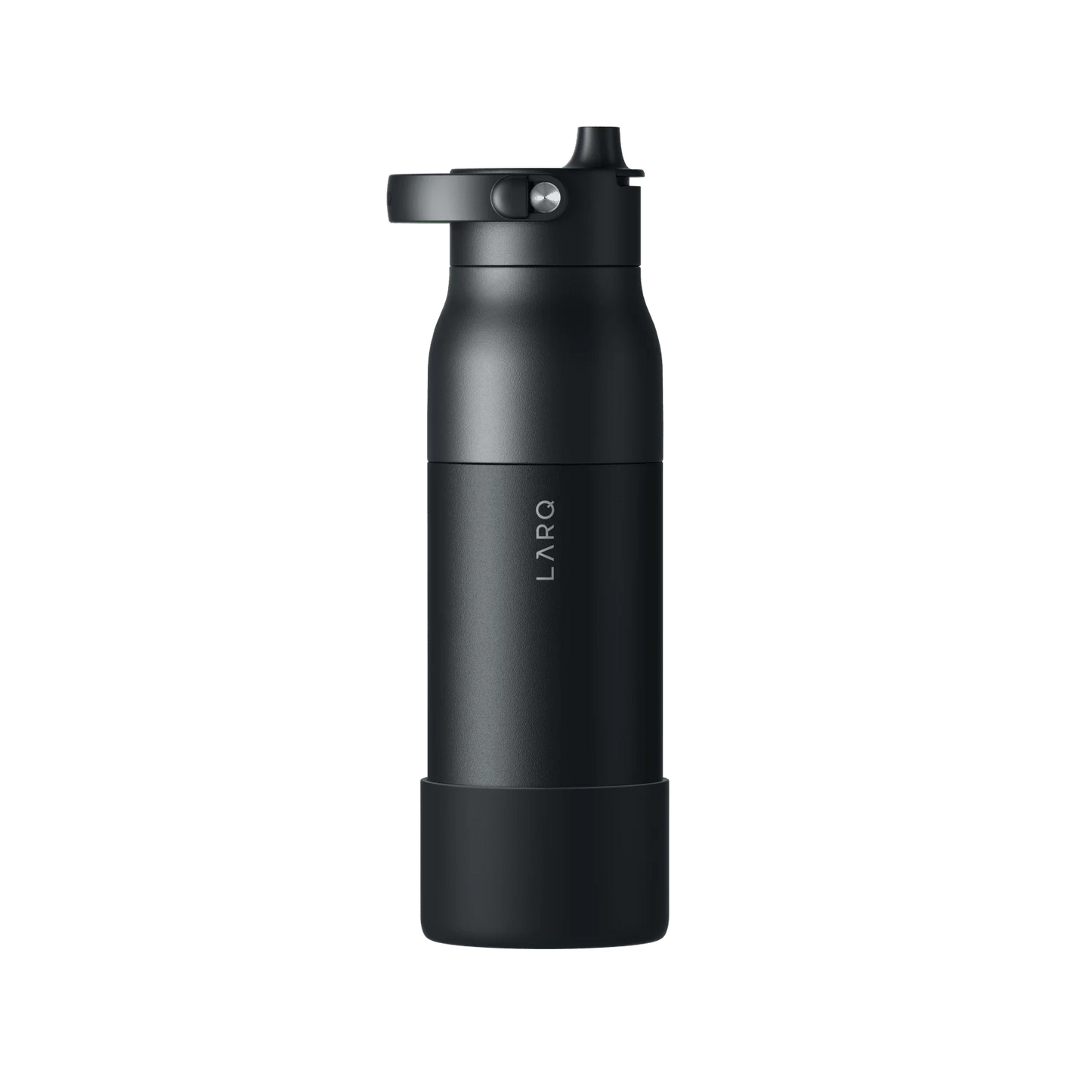 LARQ Silicone Boot