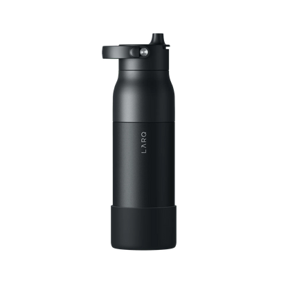 LARQ Silicone Boot
