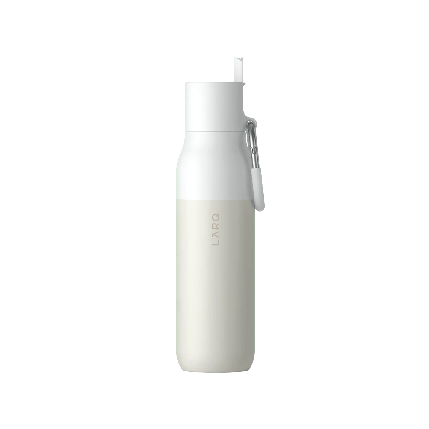 LARQ Bottle Flip Top