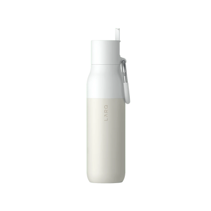LARQ Bottle Flip Top
