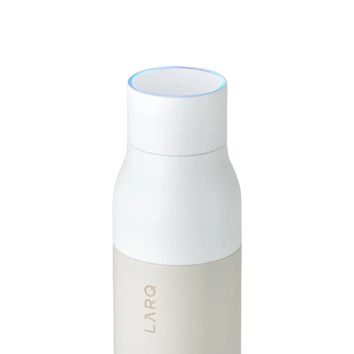 LARQ Bottle PureVis™