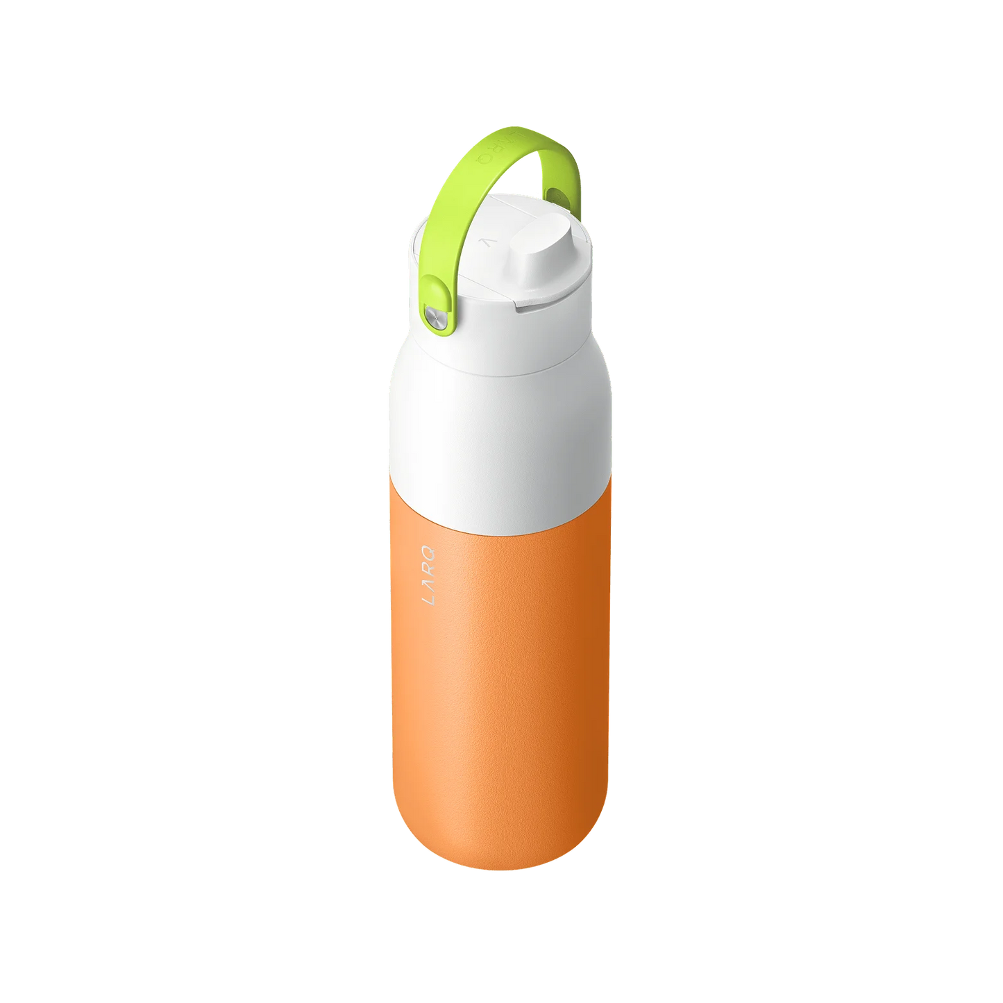 LARQ Bottle Swig Top